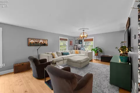 Living - 3509 Scheid Rd, Huron, OH 44839 photo 2 of 2