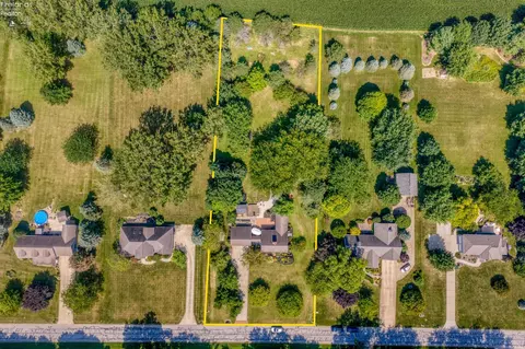 View/Area - 3509 Scheid Rd, Huron, OH 44839 photo 1 of 3