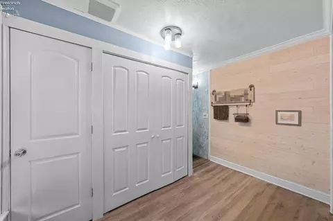 Other - 3509 Scheid Rd, Huron, OH 44839 photo 4 of 10