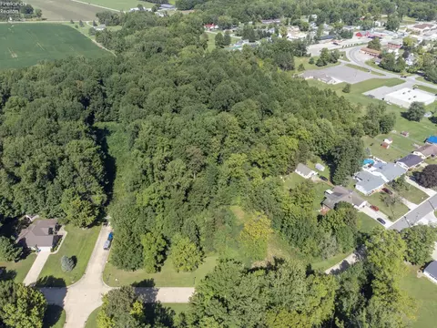 0 Abbott St, Wakeman, OH 44889 photo 5