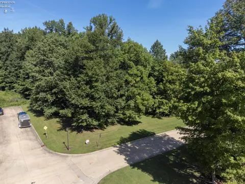 0 Abbott St, Wakeman, OH 44889 photo 2