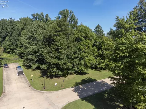 0 Abbott St, Wakeman, OH 44889 photo 3