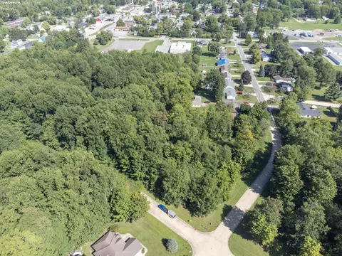 0 Abbott St, Wakeman, OH 44889 photo 7