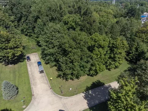 0 Abbott St, Wakeman, OH 44889 photo 4