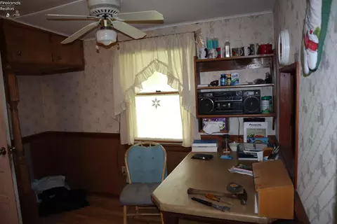 Other - 9301 River Rd, Huron, OH 44839 photo 1 of 2