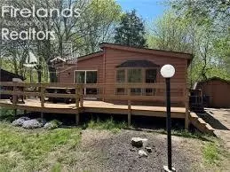 54 N Mariners, Put In Bay, OH 43456