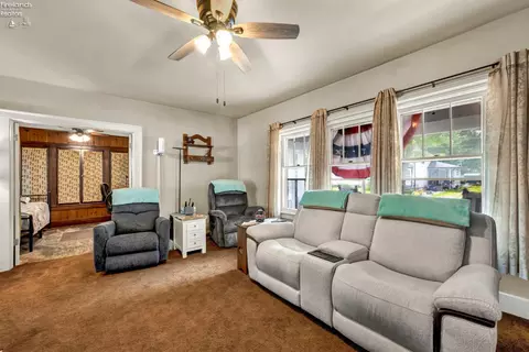 Living - 30 State St, Norwalk, OH 44857 photo 4 of 4