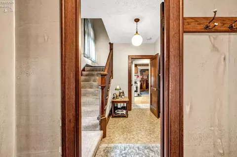 Entry Way - 30 State St, Norwalk, OH 44857 photo 4 of 4