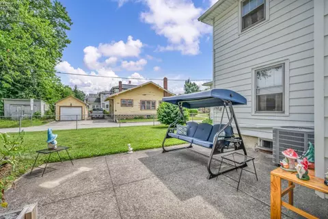 Exterior - 30 State St, Norwalk, OH 44857 photo 9 of 14