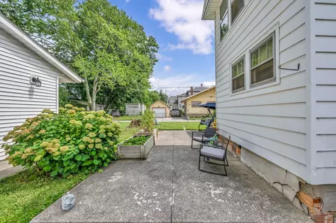Exterior - 30 State St, Norwalk, OH 44857 photo 11 of 14