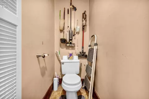 Other - 30 State St, Norwalk, OH 44857 photo 9 of 14