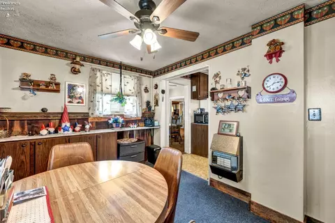 Dining - 30 State St, Norwalk, OH 44857 photo 4 of 7