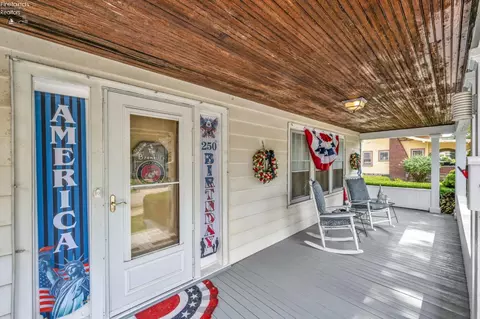 Exterior - 30 State St, Norwalk, OH 44857 photo 4 of 14