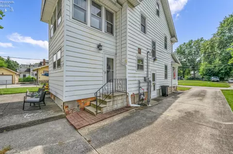 Exterior - 30 State St, Norwalk, OH 44857 photo 10 of 14