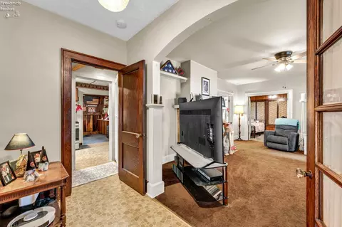Entry Way - 30 State St, Norwalk, OH 44857 photo 2 of 4