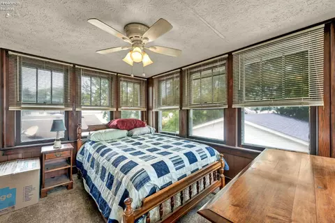 Bedroom - 30 State St, Norwalk, OH 44857 photo 7 of 13