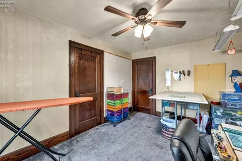 Other - 30 State St, Norwalk, OH 44857 photo 7 of 14