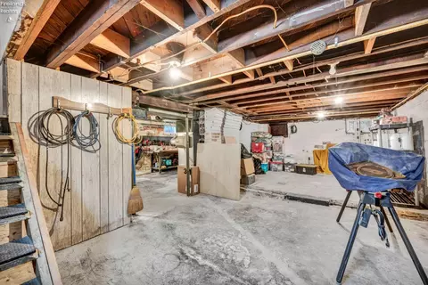 Other - 30 State St, Norwalk, OH 44857 photo 11 of 14