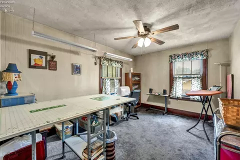 Other - 30 State St, Norwalk, OH 44857 photo 6 of 14