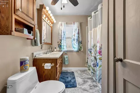 Bath - 30 State St, Norwalk, OH 44857 photo 1 of 1
