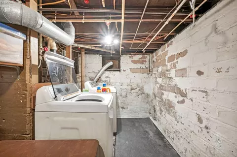 Other - 30 State St, Norwalk, OH 44857 photo 13 of 14
