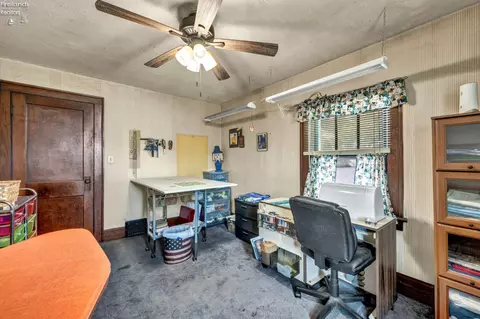 Other - 30 State St, Norwalk, OH 44857 photo 8 of 14