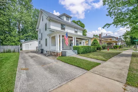 Other - 30 State St, Norwalk, OH 44857 photo 1 of 14
