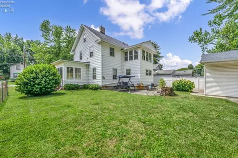 Exterior - 30 State St, Norwalk, OH 44857 photo 14 of 14