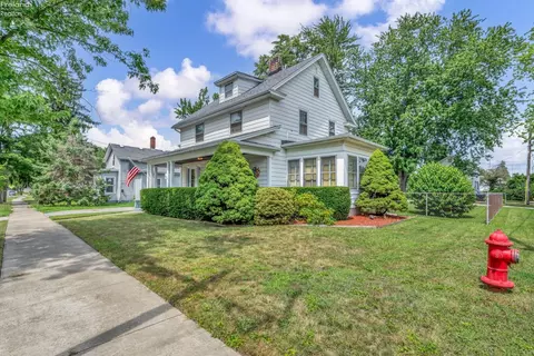 Other - 30 State St, Norwalk, OH 44857 photo 2 of 14