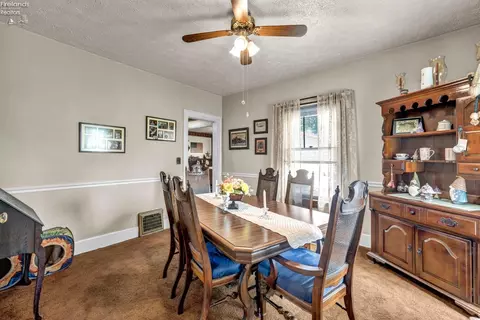 Dining - 30 State St, Norwalk, OH 44857 photo 5 of 7