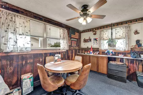 Dining - 30 State St, Norwalk, OH 44857 photo 3 of 7