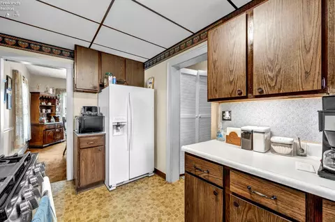 Other - 30 State St, Norwalk, OH 44857 photo 3 of 14