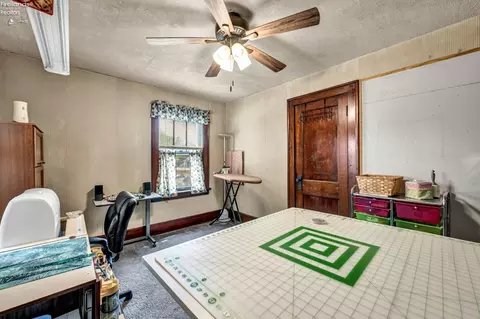 Other - 30 State St, Norwalk, OH 44857 photo 5 of 14