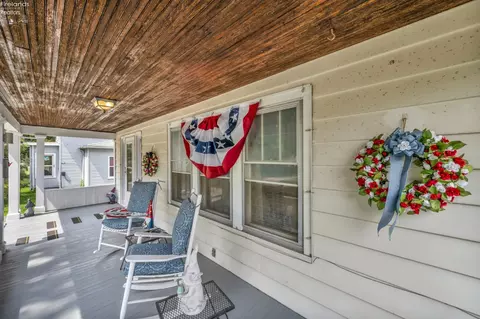 Exterior - 30 State St, Norwalk, OH 44857 photo 5 of 14