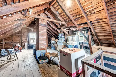 Other - 30 State St, Norwalk, OH 44857 photo 10 of 14