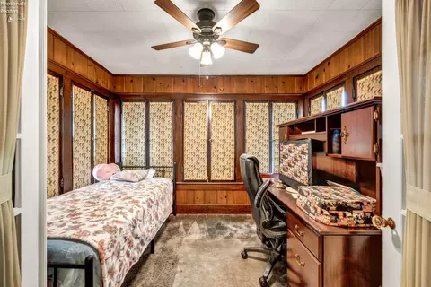 Bedroom - 30 State St, Norwalk, OH 44857 photo 1 of 13
