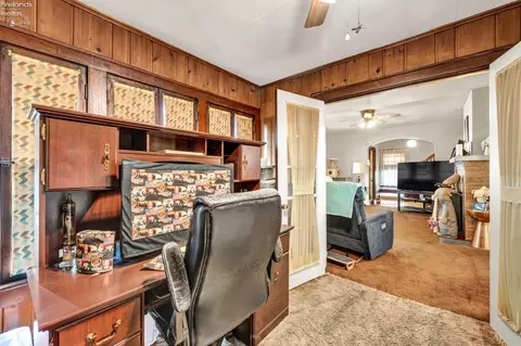 Other - 30 State St, Norwalk, OH 44857 photo 4 of 14