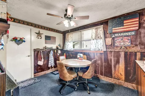 Dining - 30 State St, Norwalk, OH 44857 photo 1 of 7