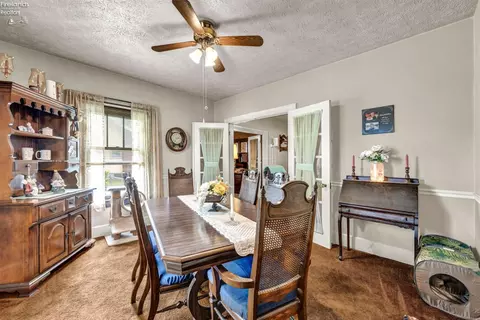 Dining - 30 State St, Norwalk, OH 44857 photo 7 of 7