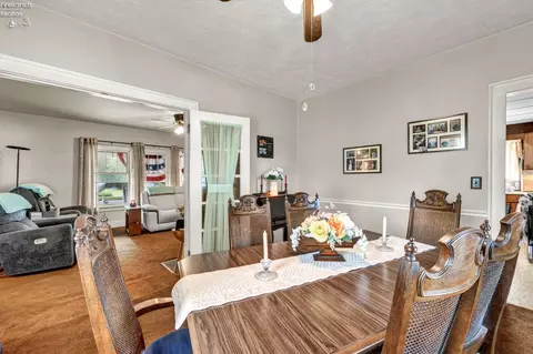 Dining - 30 State St, Norwalk, OH 44857 photo 6 of 7