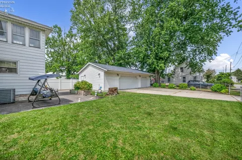 Exterior - 30 State St, Norwalk, OH 44857 photo 13 of 14