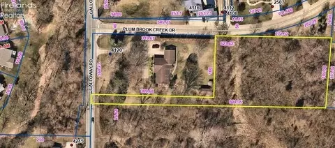 22 Galloway Rd, Huron, OH 44839 photo 2
