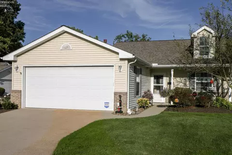 Other - 312 W W Gln, Elyria, OH 44035 photo 2 of 7