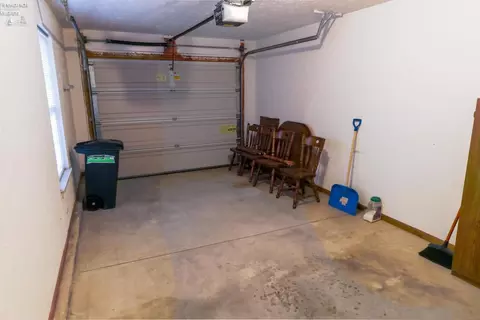 Other - 312 W W Gln, Elyria, OH 44035 photo 6 of 7