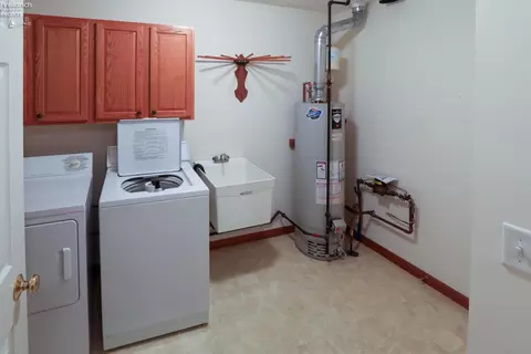 Other - 312 W W Gln, Elyria, OH 44035 photo 3 of 7