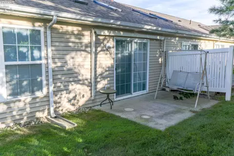 Exterior - 312 W W Gln, Elyria, OH 44035 photo 1 of 2