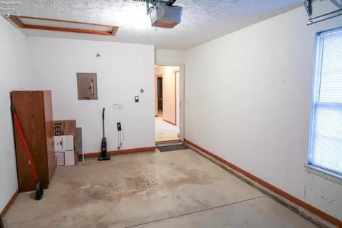Other - 312 W W Gln, Elyria, OH 44035 photo 7 of 7
