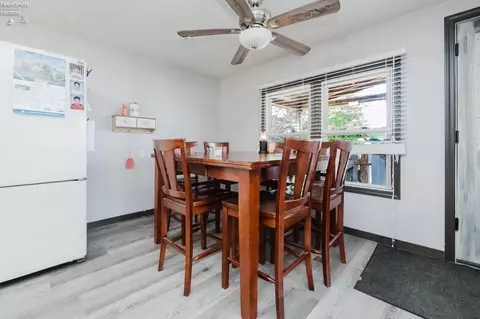 Dining - 505 Arabian Ct, Lagrange, OH 44050 photo 1 of 1
