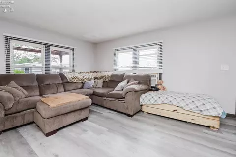 Other - 505 Arabian Ct, Lagrange, OH 44050 photo 3 of 17