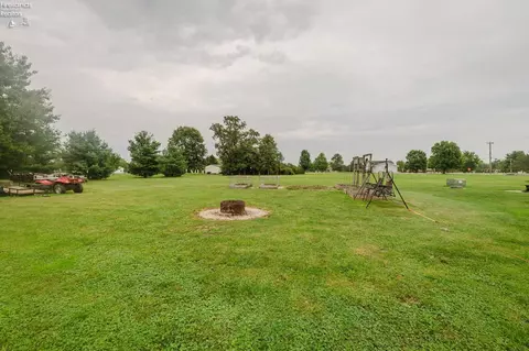 Exterior - 505 Arabian Ct, Lagrange, OH 44050 photo 5 of 15